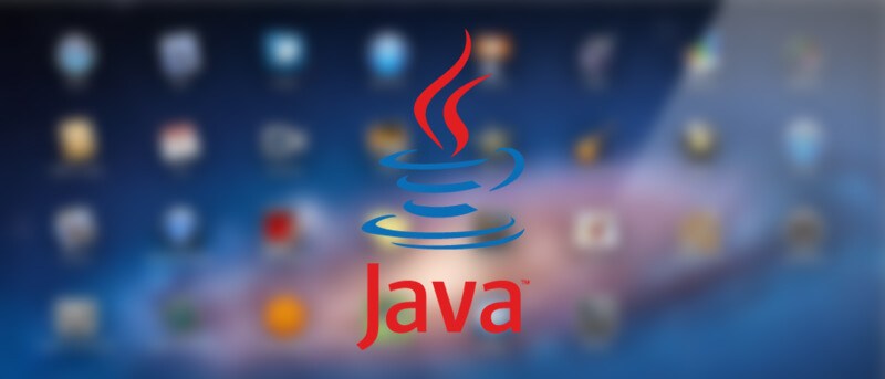 how to uninstall java for osx