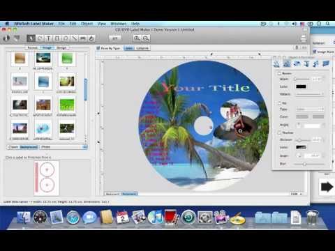 region free dvd software for mac