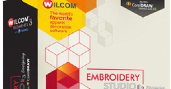wilcom e3 download