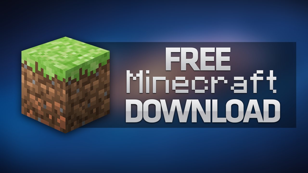 how to get a minecraft server for free on mac