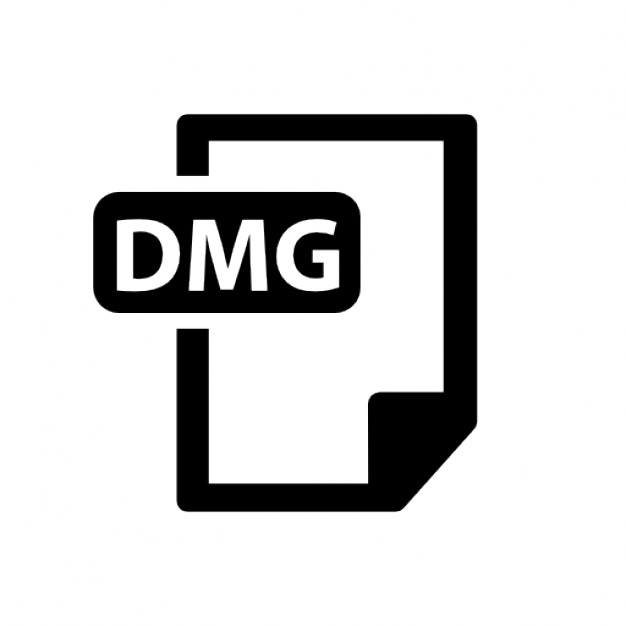 dmg results freehold